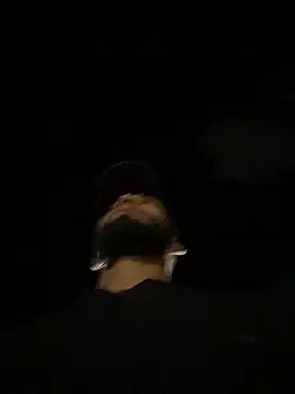 Snapshot of Dasul_ chatting on January 2026 04:48:02 AM Dasul online show from January 2026 04:48:02 AM