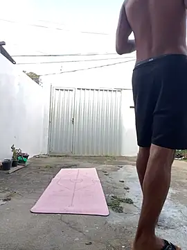 Snapshot of Dasul_ chatting on January 2026 09:47:01 AM Dasul online show from January 2026 09:47:01 AM