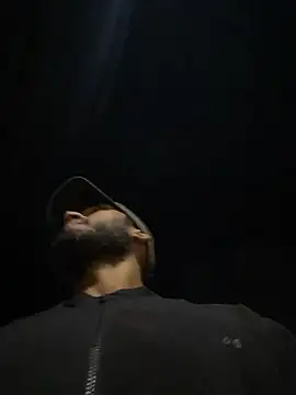 Snapshot of Dasul_ chatting on January 2026 04:51:01 AM Dasul online show from January 2026 04:51:01 AM