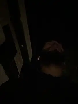 Snapshot of Dasul_ chatting on January 2026 04:40:02 AM Dasul online show from January 2026 04:40:02 AM