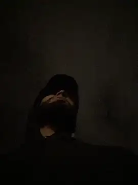 Snapshot of Dasul_ chatting on January 2026 04:50:02 AM Dasul online show from January 2026 04:50:02 AM