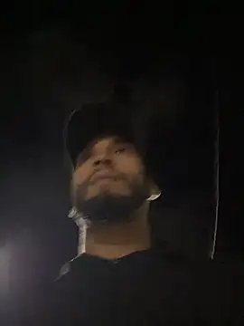 Snapshot of Dasul_ chatting on January 2026 05:00:01 AM Dasul online show from January 2026 05:00:01 AM