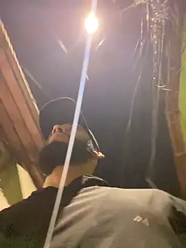 Snapshot of Dasul_ chatting on February 2026 04:50:02 AM Dasul online show from February 2026 04:50:02 AM