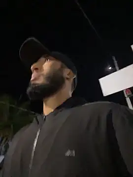 Snapshot of Dasul_ chatting on February 2026 05:11:01 AM Dasul online show from February 2026 05:11:01 AM