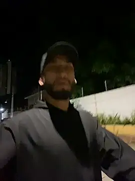 Snapshot of Dasul_ chatting on February 2026 05:08:02 AM Dasul online show from February 2026 05:08:02 AM