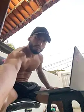 Snapshot of Dasul_ chatting on February 2026 08:24:02 AM Dasul online show from February 2026 08:24:02 AM