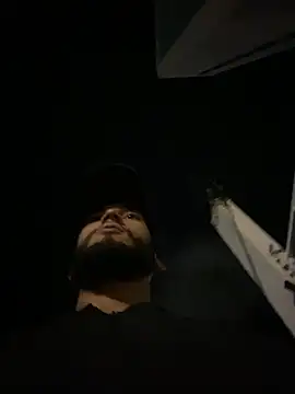 Snapshot of Dasul_ chatting on March 2026 04:14:01 AM Dasul online show from March 2026 04:14:01 AM