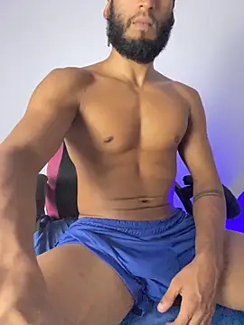 Snapshot of Dasul_ chatting on April 2026 09:01:02 PM Dasul online show from April 2026 09:01:02 PM