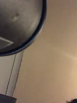 Snapshot of Donnydon79 chatting on March 2025 04:32:02 PM Donnydon79 online show from March 2025 04:32:02 PM