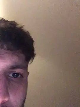 Snapshot of Donnydon79 chatting on March 2025 10:16:02 PM Donnydon79 online show from March 2025 10:16:02 PM