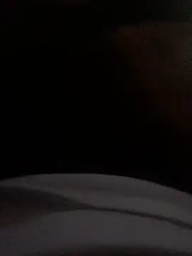 Snapshot of Donnydon79 chatting on March 2025 07:21:02 AM Donnydon79 online show from March 2025 07:21:02 AM