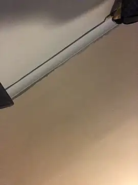 Snapshot of Donnydon79 chatting on March 2025 05:29:01 PM Donnydon79 online show from March 2025 05:29:01 PM