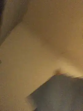 Snapshot of Donnydon79 chatting on March 2025 08:38:02 PM Donnydon79 online show from March 2025 08:38:02 PM