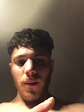 Snapshot of Donnydon79 chatting on March 2025 06:34:01 PM Donnydon79 online show from March 2025 06:34:01 PM