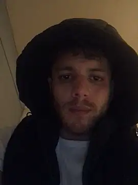 Snapshot of Donnydon79 chatting on March 2025 11:20:01 PM Donnydon79 online show from March 2025 11:20:01 PM