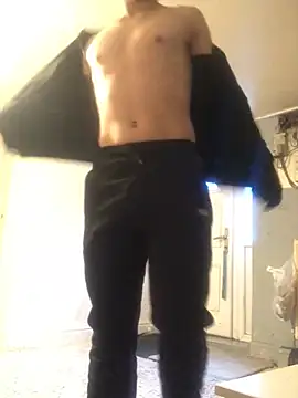 Snapshot of Donnydon79 chatting on March 2025 03:07:02 PM Donnydon79 online show from March 2025 03:07:02 PM