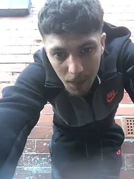 Snapshot of Donnydon79 chatting on September 2025 05:56:02 PM Donnydon79 online show from September 2025 05:56:02 PM