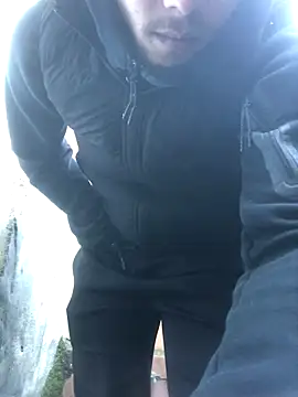 Snapshot of Donnydon79 chatting on September 2025 04:19:02 PM Donnydon79 online show from September 2025 04:19:02 PM