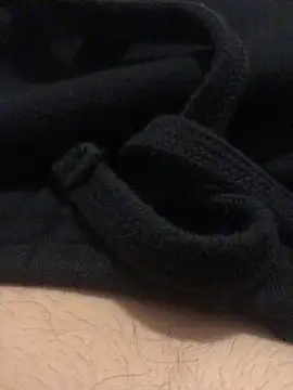 Snapshot of Donnydon79 chatting on September 2025 02:32:01 PM Donnydon79 online show from September 2025 02:32:01 PM