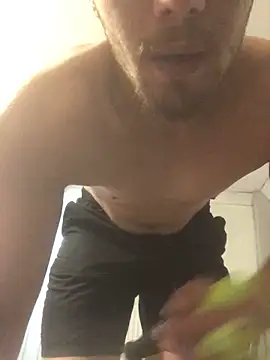 Snapshot of Donnydon79 chatting on September 2025 12:32:01 PM Donnydon79 online show from September 2025 12:32:01 PM