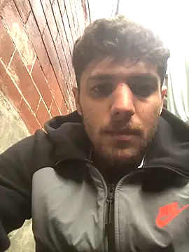 Snapshot of Donnydon79 chatting on September 2025 02:22:02 PM Donnydon79 online show from September 2025 02:22:02 PM