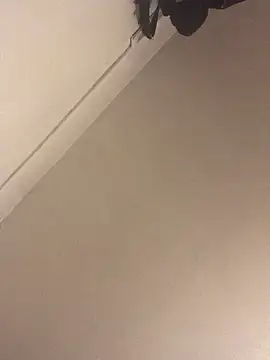 Snapshot of Donnydon79 chatting on October 2025 01:24:02 AM Donnydon79 online show from October 2025 01:24:02 AM