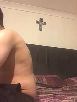 Snapshot of Donnydon79 chatting on October 2025 03:05:02 AM Donnydon79 online show from October 2025 03:05:02 AM