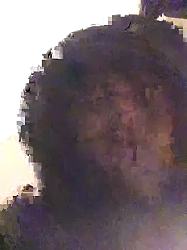 Snapshot of Donnydon79 chatting on October 2025 07:37:01 PM Donnydon79 online show from October 2025 07:37:01 PM