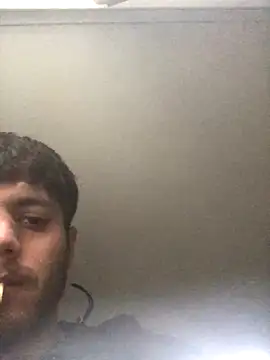 Snapshot of Donnydon79 chatting on October 2025 08:06:01 AM Donnydon79 online show from October 2025 08:06:01 AM