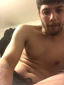 Snapshot of Donnydon79 chatting on October 2025 04:15:01 AM Donnydon79 online show from October 2025 04:15:01 AM