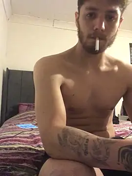 Snapshot of Donnydon79 chatting on November 2025 02:06:01 AM Donnydon79 online show from November 2025 02:06:01 AM