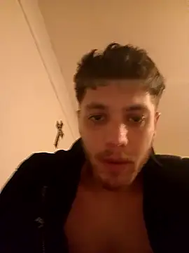 Snapshot of Donnydon79 chatting on February 2026 12:04:01 AM Donnydon79 online show from February 2026 12:04:01 AM