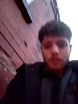 Snapshot of Donnydon79 chatting on February 2026 05:06:02 PM Donnydon79 online show from February 2026 05:06:02 PM