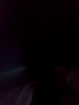 Snapshot of Donnydon79 chatting on March 2026 12:57:01 AM Donnydon79 online show from March 2026 12:57:01 AM