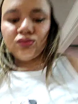 Snapshot of mandy-moore chatting on February 2026 08:07:02 PM mandy-moore online show from February 2026 08:07:02 PM