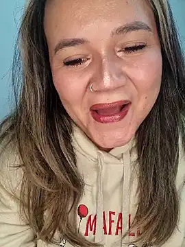 mandy-moore online show from March 2026 03:28:01 AM