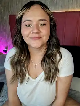mandy-moore online show from May 2026 01:43:02 AM