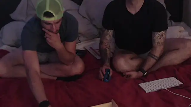 Snapshot of weknowourworth6999 chatting on September 2025 05:42:01 AM weknowourworth6999 online show from September 2025 05:42:01 AM