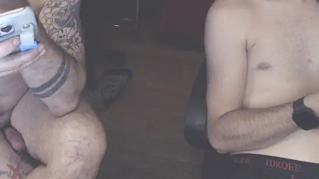 Snapshot of weknowourworth6999 chatting on September 2025 04:50:01 AM weknowourworth6999 online show from September 2025 04:50:01 AM