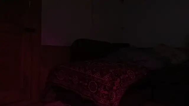 PrimordialChill6 online show from April 2026 04:57:01 AM