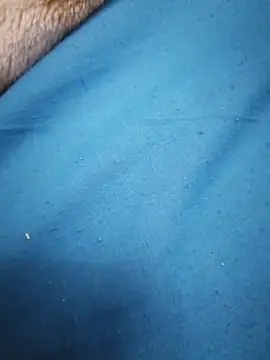 Snapshot of masterxxx69 chatting on November 2025 04:28:02 PM masterxxx69 online show from November 2025 04:28:02 PM