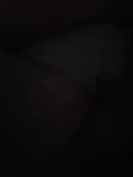 Snapshot of masterxxx69 chatting on November 2025 03:34:02 PM masterxxx69 online show from November 2025 03:34:02 PM