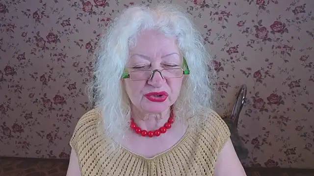 Maya Mayflower online show from February 2026 03:16:02 AM