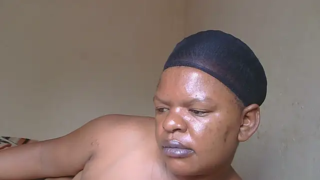 Snapshot of ebony_rose11 chatting on December 2024 08:00:02 AM ebony rose11 online show from December 2024 08:00:02 AM