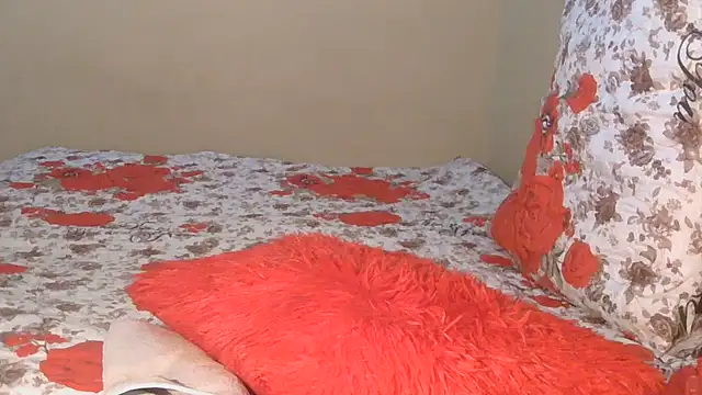 Snapshot of ebony_rose11 chatting on February 2025 07:12:02 PM ebony rose11 online show from February 2025 07:12:02 PM