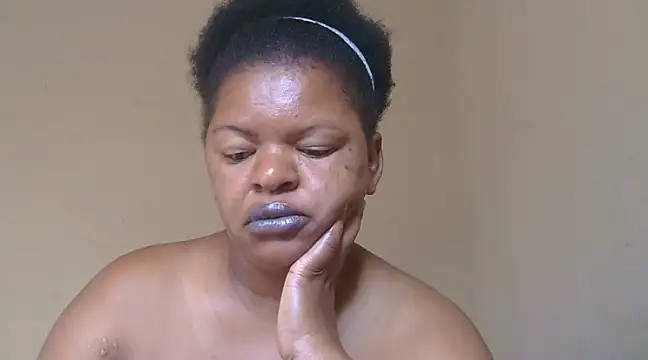 Snapshot of ebony_rose11 chatting on March 2025 06:33:02 AM ebony rose11 online show from March 2025 06:33:02 AM