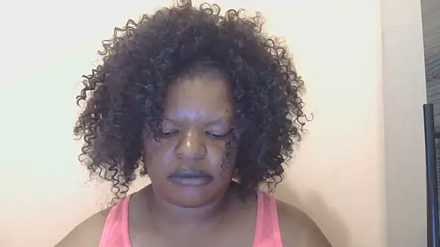 Snapshot of ebony_rose11 chatting on September 2025 12:27:02 PM ebony rose11 online show from September 2025 12:27:02 PM
