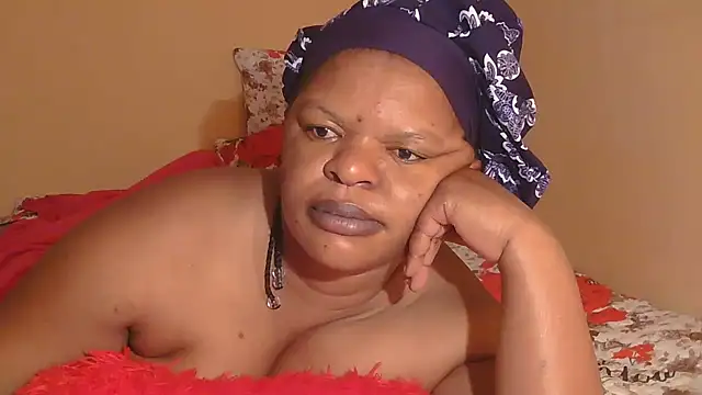 Snapshot of ebony_rose11 chatting on October 2025 12:54:02 AM ebony rose11 online show from October 2025 12:54:02 AM