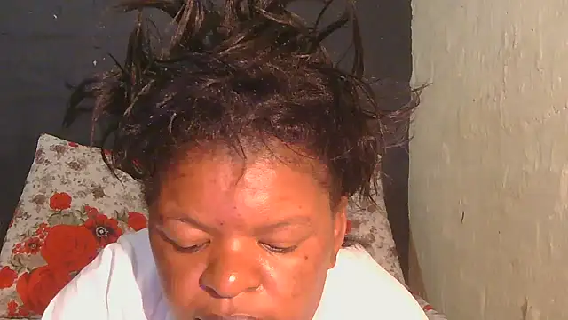 Snapshot of ebony_rose11 chatting on November 2025 05:46:01 PM ebony rose11 online show from November 2025 05:46:01 PM