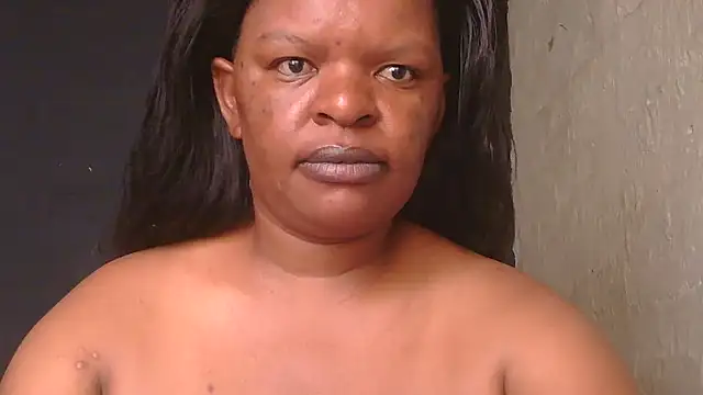 ebony rose11 online show from November 2025 06:12:01 AM